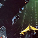 Illustration for article titled Orson Scott Card